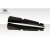 2014-2019 Chevrolet Corvette Gran Veloce Kit - image 44