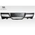 2014-2019 Chevrolet Corvette Gran Veloce Kit - image 49