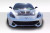 2014-2019 Chevrolet Corvette C7 Duraflex Gran Veloce Wide Body Kit 8 Piece