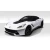 2014-2019 Chevrolet Corvette C7 Gran Veloce Body Kit - 4 Piece - image 1