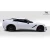 2014-2019 Chevrolet Corvette C7 Gran Veloce Body Kit - 4 Piece - image 4