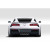 2014-2019 Chevrolet Corvette C7 Gran Veloce Body Kit - 4 Piece - image 4
