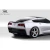 2014-2019 Chevrolet Corvette C7 Gran Veloce Body Kit - 4 Piece - image 33