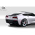 2014-2019 Chevrolet Corvette C7 Gran Veloce Body Kit - 4 Piece - image 37