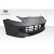 2014-2019 Chevrolet Corvette C7 Gran Veloce Body Kit - 4 Piece - image 9