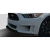 2015-2017 Ford Mustang Grid Front Lip - image 1