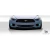 2015-2017 Ford Mustang Grid Front Lip - image 3