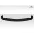 2015-2017 Ford Mustang Grid Front Lip - image 5