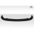 2015-2017 Ford Mustang Grid Front Lip - image 6