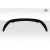 2015-2017 Ford Mustang Grid Front Lip - image 7
