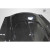 2014-2019 Chevrolet Corvette C7 Gran Veloce Hood - 1 Piece - image 6