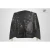 2014-2019 Chevrolet Corvette Gran Veloce Carbon Fiber Hood - image 13