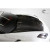 2014-2019 Chevrolet Corvette C7 Gran Veloce Hood - 1 Piece - image 7