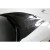 2014-2019 Chevrolet Corvette C7 Gran Veloce Hood - 1 Piece - image 8