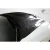 2014-2019 Chevrolet Corvette Gran Veloce Carbon Fiber Hood - image 4