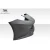 2014-2019 Chevrolet Corvette Gran Veloce Front Bumper - image 11