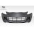 2014-2019 Chevrolet Corvette C7 Gran Veloce Front Bumper - 1 Piece - image 11