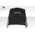 2014-2019 Chevrolet Corvette C7 Gran Veloce Hood - 1 Piece - image 7
