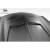 2014-2019 Chevrolet Corvette Gran Veloce Hood - image 7