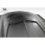 2014-2019 Chevrolet Corvette Gran Veloce Hood - image 11