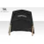 2014-2019 Chevrolet Corvette Gran Veloce Hood - image 7