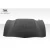 2014-2019 Chevrolet Corvette Gran Veloce Hood - image 16