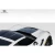 2014-2019 Chevrolet Corvette C7 Gran Veloce Hood - 1 Piece - image 4