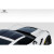 2014-2019 Chevrolet Corvette C7 Gran Veloce Hood - 1 Piece - image 8
