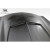 2014-2019 Chevrolet Corvette C7 Duraflex Gran Veloce Hood - 1 Piece - image 10