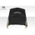 2014-2019 Chevrolet Corvette C7 Gran Veloce Hood - 1 Piece - image 5