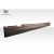 1991-1997 BMW 8 Series AC-S Side Skirts - image 9