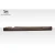 1991-1997 BMW 8 Series AC-S Side Skirts - image 11