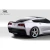 2014-2019 Chevrolet Corvette Gran Veloce Rear Lip - image 3
