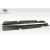 2014-2019 Chevrolet Corvette Gran Veloce Side Skirts - image 11