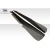 2014-2019 Chevrolet Corvette Gran Veloce Side Skirts - image 7