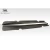 2014-2019 Chevrolet Corvette Gran Veloce Side Skirts - image 8