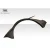2014-2019 Chevrolet Corvette Gran Veloce Fender Flare - image 7