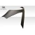 2014-2019 Chevrolet Corvette Gran Veloce Fender Flare - image 19