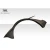 2014-2019 Chevrolet Corvette Gran Veloce Fender Flare - image 8
