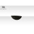 2014-2019 Chevrolet Corvette C7 Gran Veloce Wide Body Rear Fender Flares- 2 Piece - image 11