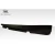 2014-2019 Chevrolet Corvette Gran Veloce Side Skirts - image 11