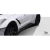2014-2019 Chevrolet Corvette Gran Veloce Side Skirts - image 4