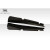 2014-2019 Chevrolet Corvette C7 Gran Veloce Wide Body Side Skirts- 2 Piece - image 8
