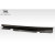 2014-2019 Chevrolet Corvette C7 Gran Veloce Wide Body Side Skirts- 2 Piece - image 9