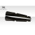 2014-2019 Chevrolet Corvette C7 Duraflex Gran Veloce Wide Body Side Skirts- 2 Piece - image 12