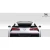 2014-2019 Chevrolet Corvette C7 Gran Veloce Wing- 1 Piece - image 3