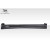2005-2010 Chevrolet Cobalt 4DR Gravity Sideskirts - 2 Piece - image 8