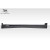 2005-2010 Chevrolet Cobalt 4DR Gravity Sideskirts - 2 Piece - image 3