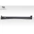 2005-2010 Chevrolet Cobalt 4DR Gravity Sideskirts - 2 Piece - image 10