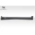 2005-2010 Chevrolet Cobalt Gravity Side Skirts - image 3